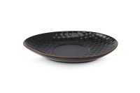 Лот: 23678591. Фото: 4. Чайная пара EVIO Carbon. Красноярск
