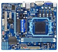 Лот: 14474171. Фото: 3. Игровой Компьютер AMD Phenom II... Компьютеры, оргтехника, канцтовары