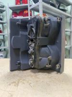 Лот: 25637259. Фото: 5. Задний (R) фонарь Land Rover Range...