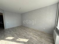 Лот: 25721459. Фото: 3. квартира , Красноярск Соколовская... Недвижимость