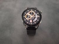 Лот: 25037287. Фото: 3. Смарт-часы Huawei Watch GT 3. Красноярск