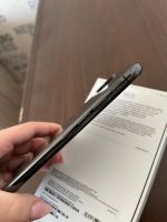 Лот: 18153523. Фото: 6. iPhone XS Max 64 GB