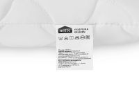 Лот: 23627485. Фото: 4. Подушка MITTE Erlesen. Красноярск