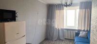 Лот: 25391641. Фото: 4. квартира , Красноярск улица 60... Красноярск