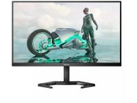 Лот: 24697609. Фото: 2. Монитор Philips Evnia Gaming 27M1N3200ZA... Мониторы, проекторы