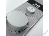 Лот: 2846649. Фото: 2. Водонагреватель Electrolux EWH... Тепловое оборудование, климат