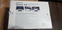 Лот: 22558239. Фото: 4. Samsung Gear VR очки. Красноярск