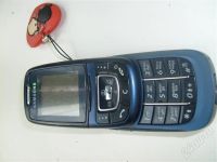 Лот: 573492. Фото: 2. телефон samsung (самсунг слайдер... Смартфоны, связь, навигация
