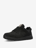 Лот: 24288593. Фото: 3. Полуботинки мужские Safety Jogger... Одежда, обувь, галантерея