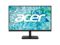 Лот: 25673043. Фото: 3. Монитор Acer Vero V247YGbip. Компьютеры, оргтехника, канцтовары