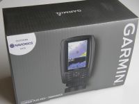 Лот: 17648679. Фото: 3. Garmin echoMAP Plus 43cv Эхолот... Туризм, охота, рыбалка, самооборона