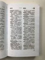 Лот: 23281390. Фото: 3. Русско-чешский и чешско-русский... Литература, книги
