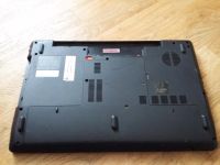 Лот: 9637203. Фото: 3. Корпус для ноутбука Acer 7750... Компьютеры, оргтехника, канцтовары