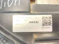 Лот: 25026064. Фото: 3. фара Haval Jolion. Авто, мото, водный транспорт