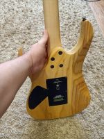 Лот: 18227183. Фото: 4. Ibanez RG 370 AHMZ. Красноярск