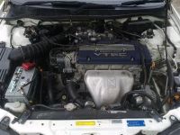 Лот: 2686921. Фото: 3. Honda Accord SiR. Красноярск