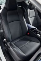 Лот: 24429333. Фото: 16. Toyota C-HR 2023