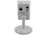 Лот: 12626624. Фото: 2. IP-камера D-Link DCS-2132L 1x10... Оборудование