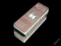 Лот: 2484974. Фото: 2. 27C010. Радиодетали  (электронные компоненты)