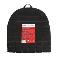 Лот: 25614070. Фото: 10. Накидка с подогревом TORSO, 12...