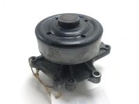 Лот: 20401927. Фото: 4. Помпа Toyota Avensis 2008 1610009310... Красноярск