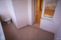 Лот: 10089617. Фото: 7. Продам 2-комн квартиру на Куйбышева...