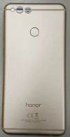 Лот: 16601881. Фото: 7. Huawei Honor 7x