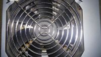 Лот: 7375784. Фото: 3. Блок питания ATX 600W Codegen... Компьютеры, оргтехника, канцтовары