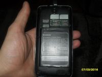 Лот: 7429621. Фото: 5. леново