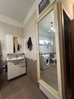 Лот: 25849683. Фото: 13. 4-комн. дом , посёлок городского...