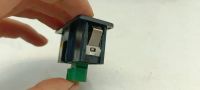 Лот: 23336535. Фото: 5. USB Разъем Volkswagen Touareg...