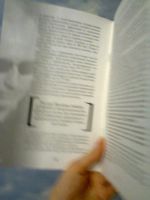 Лот: 6660555. Фото: 3. Стратегия развития Россия 2020... Литература, книги