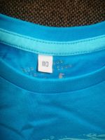 Лот: 4930104. Фото: 3. майка (футболка) Palomino НОВАЯ. Дети растут