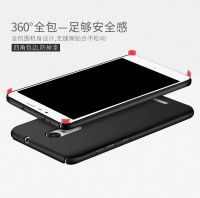 Лот: 9314607. Фото: 2. Xiaomi Redmi Note 3 Pro премьер-SE... Аксессуары