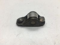 Лот: 20388210. Фото: 2. Рокер клапана Lexus Gs300 2007... Автозапчасти