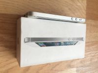 Лот: 11781504. Фото: 6. Iphone 5 16GB