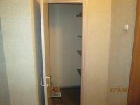 Лот: 6517663. Фото: 5. Уютная однокомнатная квартира...