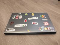 Лот: 12241721. Фото: 3. Ноутбук Acer Aspire E5-771G-59KR. Компьютеры, оргтехника, канцтовары