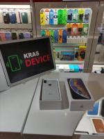 Лот: 19662215. Фото: 2. iPhone xs на 128 белый. Смартфоны, связь, навигация