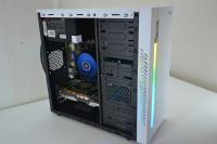 Лот: 16638222. Фото: 6. Игровой компьютер i5 2400 / GTX...