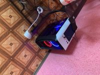Лот: 16472714. Фото: 2. Компьютер в сборе core i5 10400f... Компьютеры, ноутбуки, планшеты