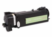 Лот: 24949838. Фото: 2. Картридж_лазерный Cactus CS-PH6125M... Принтеры, сканеры, МФУ