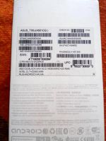 Лот: 8962534. Фото: 3. Asus Zenfone 5( a501cg).Продажа... Красноярск
