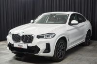 Лот: 23703883. Фото: 2. BMW X4 2024. Авто, мото, водный транспорт