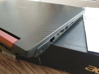 Лот: 15105961. Фото: 4. Acer nitro 5 IPS 15,6", i5-8300h... Красноярск