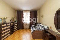 Лот: 25286076. Фото: 3. 3-комн. квартира , посёлок городского... Недвижимость