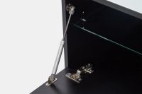 Лот: 23673331. Фото: 8. Шкаф-модуль напольный Hoff MD...