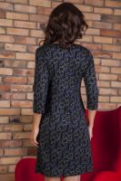 Лот: 4690296. Фото: 3. Платье. Одежда, обувь, галантерея