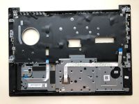Лот: 25780580. Фото: 7. Разбитый корпус полностью Lenovo...