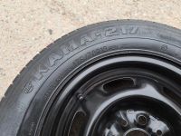 Лот: 25408773. Фото: 4. 175/70/13 Нижнекамскшина (Кама... Красноярск